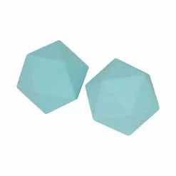 Castorama 2 éponges Absorbantes Pour Piscine Et Spa Blooma