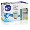 Castorama Alarme à Immersion Sunbay -Piscine et spa Soldes Boutique alarme a immersion sunbay3605217702708 08c