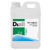 Castorama Anti-algues Diall 5L -Piscine et spa Soldes Boutique anti algues diall 5l3454976134912 08c