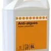 Castorama Anti Algues V2 5L -Piscine et spa Soldes Boutique anti algues v2 5l3663602348603 01c FR CF