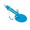 Castorama Aspirateur De Piscine BLOOMA