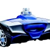 Castorama Aspirateur De Piscine Fond Et Parois Zodiac MX8 2 Castorama Aspirateur De Piscine Fond Et Parois Zodiac MX8 -Piscine et spa Soldes Boutique aspirateur de piscine fond et parois zodiac mx83478580706686 01c FR CF