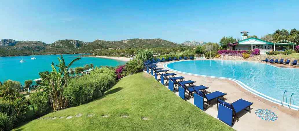 Piscine et spa Soldes Boutique 3 Piscine et spa Soldes Boutique -Piscine et spa Soldes Boutique ba47