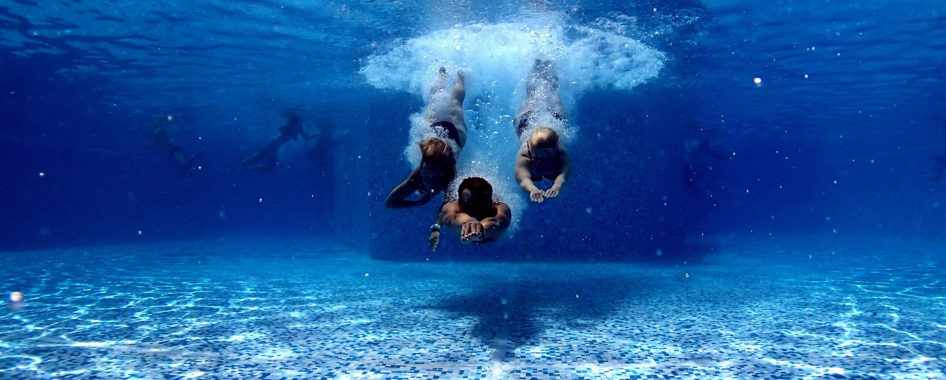 Piscine et spa Soldes Boutique 16 Piscine et spa Soldes Boutique -Piscine et spa Soldes Boutique ba48