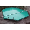 Castorama Bâche à Barre Sequoia Logipool (vendu Au M²) -Piscine et spa Soldes Boutique bache a barre sequoia logipool vendu au m 3663602081296 01i