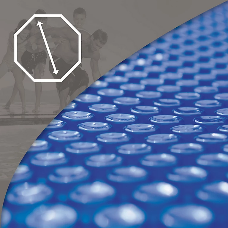 Castorama Bâche à Bulles Pour Piscine 4,70 Mètres 3 Castorama Bâche à Bulles Pour Piscine 4,70 Mètres