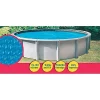 Castorama Bâche Thermique Diall Ø2,40 M -Piscine et spa Soldes Boutique bache thermique diall 2 40 m3454974994297 08c