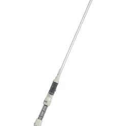 Castorama Balai Aspirateur électrique Bestway Aquascan