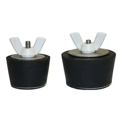 Castorama Bouchon D'hivernage Gré ø50mm