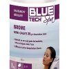 Castorama Brome Spa Blue Tech (mini-galets De 20g) 1kg -Piscine et spa Soldes Boutique brome spa blue tech mini galets de 20g 1kg3521689200101 01c fr cf