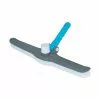 Castorama Brosse 48 Cm BLOOMA Premium -Piscine et spa Soldes Boutique brosse 48 cm blooma premium5052931553822 01c