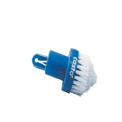 Castorama Brosse D'angle Pour Piscine