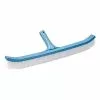 Castorama Brosse De Paroi BLOOMA Pour Piscine -Piscine et spa Soldes Boutique brosse de paroi blooma pour piscine5052931414116 03c