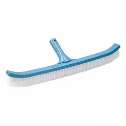 Castorama Brosse De Paroi BLOOMA Pour Piscine