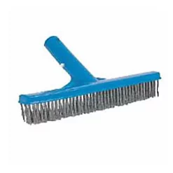 Castorama Brosse Inox SUNBAY 26 Cm