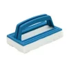 Castorama Brosse Ligne D'eau Pour Piscine Blooma -Piscine et spa Soldes Boutique brosse ligne d eau pour piscine blooma5052931414086 01c FR CF