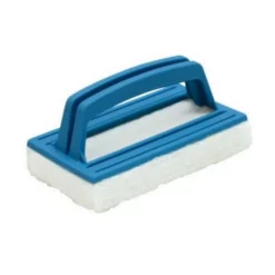 Castorama Brosse Ligne D'eau Pour Piscine Blooma