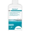 Castorama Calcinex 1L -Piscine et spa Soldes Boutique calcinex 1l4008367181475 01c