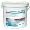 Castorama Chlore Galets Chlorilong Classic Bayrol 5 Kg -Piscine et spa Soldes Boutique chlore galets chlorilong classic bayrol 5 kg4008367361433 01c FR CF