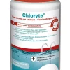 Castorama Chlore Granulés Chloryte Bayrol 1 Kg -Piscine et spa Soldes Boutique chlore granules chloryte bayrol 1 kg4008367371906 01c FR CF