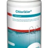 Castorama Chlore Pastilles Chloriklar Bayrol 1 Kg -Piscine et spa Soldes Boutique chlore pastilles chloriklar bayrol 1 kg4008367311155 01c FR CF