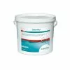 Castorama Chlorifix, Les 5 Kg -Piscine et spa Soldes Boutique chlorifix les 5 kg4008367331146 01c FR CF