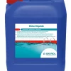 Castorama Chloriliquide Bayrol 10L -Piscine et spa Soldes Boutique chloriliquide bayrol 10l4008367341299 01c FR CF