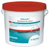Castorama Chloryte 5 Kg