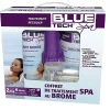 Castorama Coffret Brome Spa Blue Tech -Piscine et spa Soldes Boutique coffret brome spa blue tech3521689210001 01c fr cf