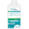Castorama Desalgin Classic Bayrol 1L -Piscine et spa Soldes Boutique desalgin classic bayrol 1l4008367411275 01c FR CF