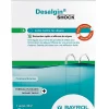 Castorama Desalgin Shock Bayrol 1,6kg -Piscine et spa Soldes Boutique desalgin shock bayrol 1 6kg4008367411008 01c FR CF