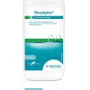 Castorama Desalgine 1 L -Piscine et spa Soldes Boutique desalgine 1 l4008367411213 01c