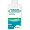 Castorama Desalgine Jet 1 L -Piscine et spa Soldes Boutique desalgine jet 1 l4008367415099 01c