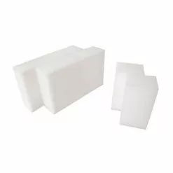 Castorama Eponge BLOOMA Magic