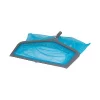 Castorama Epuisette De Fond Blooma -Piscine et spa Soldes Boutique epuisette de fond blooma3605217865205 01c
