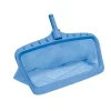 Castorama Epuisette De Fond -Piscine et spa Soldes Boutique epuisette de fond5052931414000 03c