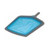 Castorama Epuisette De Surface BLOOMA Premium -Piscine et spa Soldes Boutique epuisette de surface blooma premium5052931414192 01c