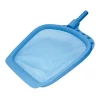 Castorama Epuisette De Surface Blooma -Piscine et spa Soldes Boutique epuisette de surface blooma3605217728685 01c