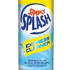 Castorama Express Cleaner -Piscine et spa Soldes Boutique express cleaner4002369997010 01c