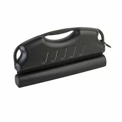 Castorama Flotteur D'hivernage GRE