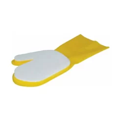 Castorama Gant De Nettoyage Pour Piscine Et Spa Blooma
