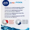 Castorama Kit Junior Pool -Piscine et spa Soldes Boutique kit junior pool8412081272597 01c FR CF