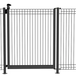 Castorama Kit Portillon Aquaclassic GR 7