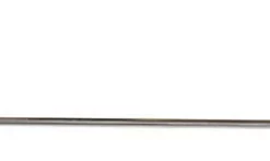 Castorama Manivelle Manuelle Max 4,90m