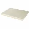 Castorama Marche / Margelle Quovadis Ton Pierre, ép.3,5 Cm -Piscine et spa Soldes Boutique marche margelle quovadis ton pierre ep 3 5 cm3454977200531 01c