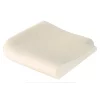Castorama Margelle Angle Sortant Plagine Ton Pierre, ép.6 Cm -Piscine et spa Soldes Boutique margelle angle sortant plagine ton pierre ep 6 cm3454977198326 01c