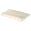 Castorama Margelle Courbe Plagine Ton Pierre, ép.6 Cm -Piscine et spa Soldes Boutique margelle courbe plagine ton pierre ep 6 cm3454977198388 01c