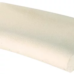 Castorama Margelle Courbe Plagine Ton Pierre, ép.6 Cm