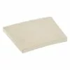 Castorama Margelle Courbe Quovadis Ton Pierre, ép.3,5 Cm -Piscine et spa Soldes Boutique margelle courbe quovadis ton pierre ep 3 5 cm3454977196605 03c
