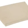 Castorama Margelle Courbe Quovadis Ton Pierre, ép.3,5 Cm -Piscine et spa Soldes Boutique margelle courbe quovadis ton pierre ep 3 5 cm3700147708384 03c